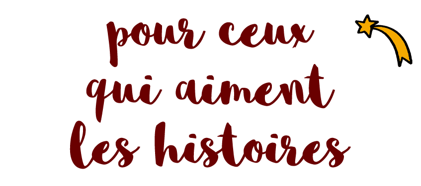 cadeau-histoires
