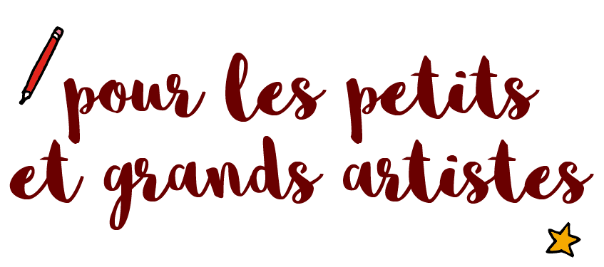 cadeau-pourlesartistes