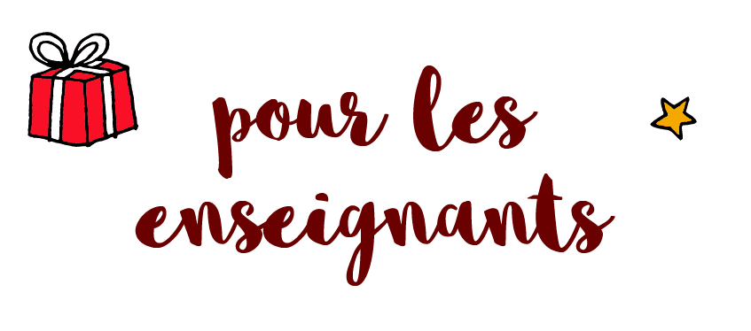 cadeau_pourenseignant_m