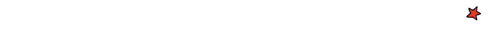 cadeau_pourlesenseignantsetfutursprofs