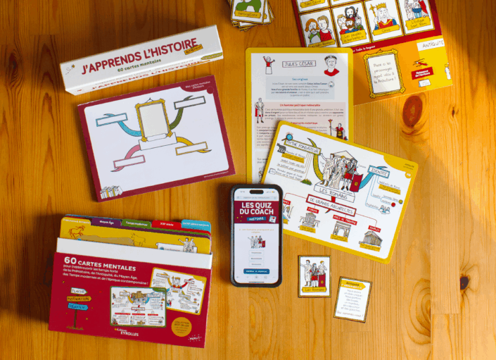 packintegralhistoireSW