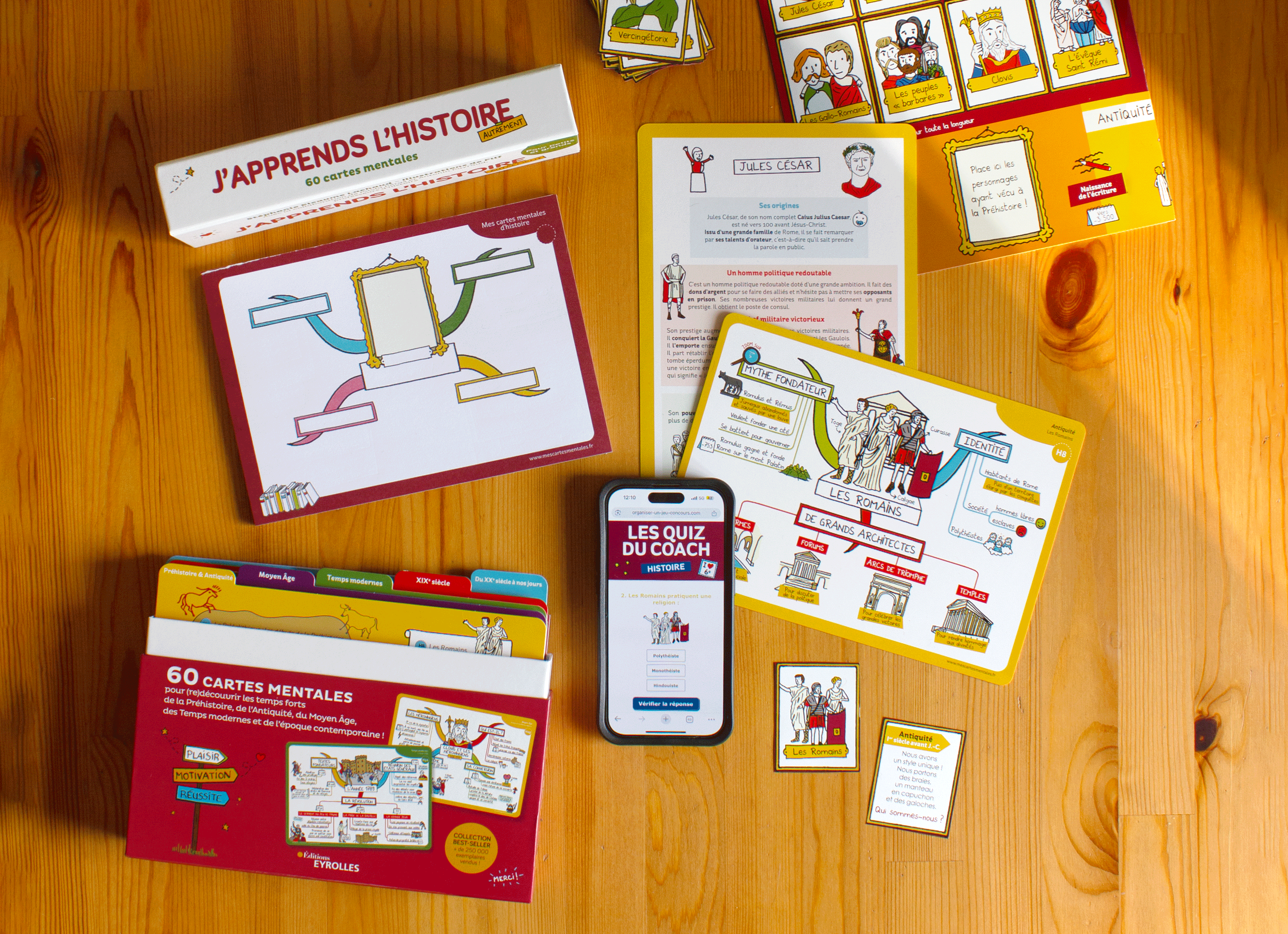 packintegralhistoireSW