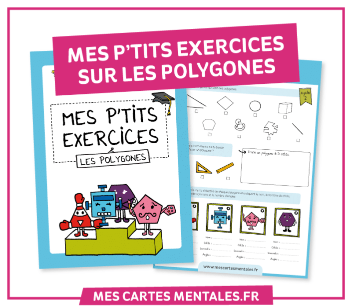 Vignette_exercicesPolygones
