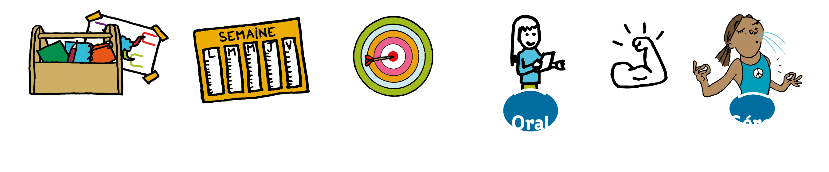 Ateliers-programmebrevet