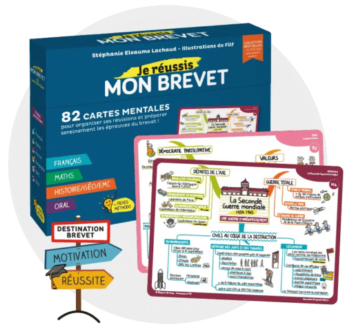 Coupdeprojecteur_Brevet.png - copie