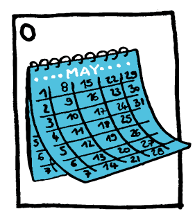 Programmation-anglais