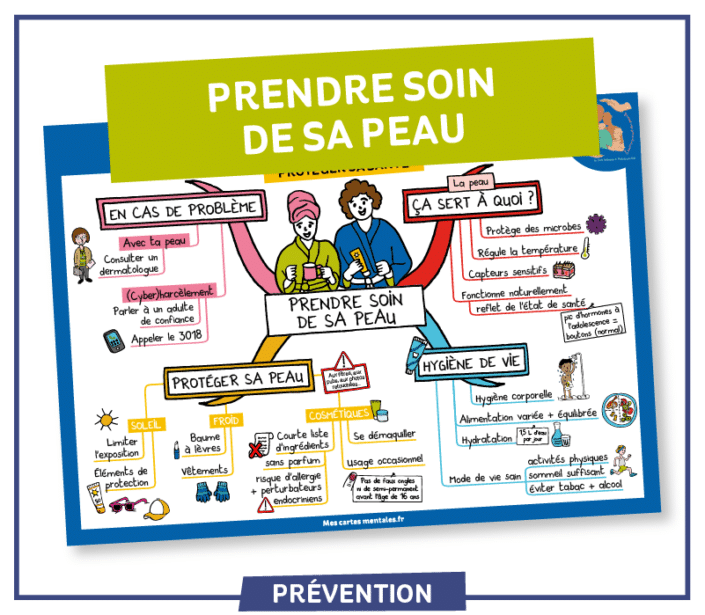 Prendresoindesapeau_vignette