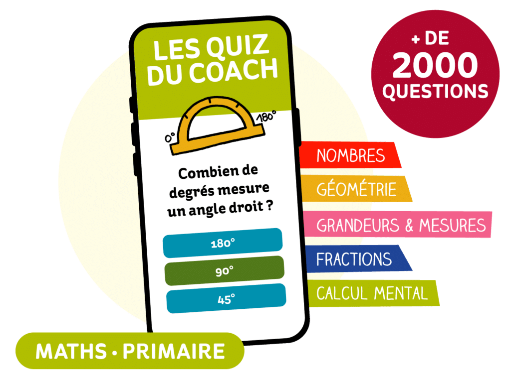 Quiz-mathsprimaire-vignette