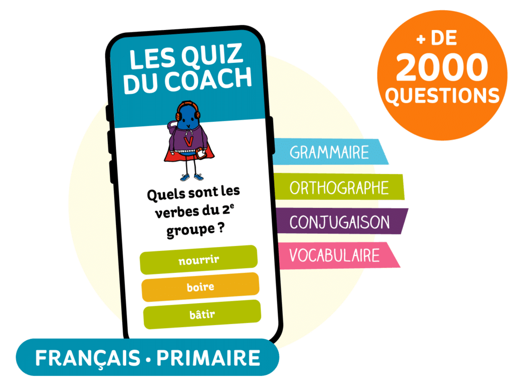Quiz_francaisprimaire-vignette