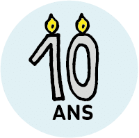 Mes cartes mentales une collection de référence