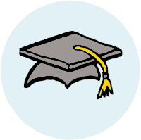 Conçu avec des enseignants