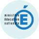 Cartes mentales conformes aux programmes de l'éducation nationale