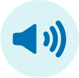 Cartes mentales-Audio