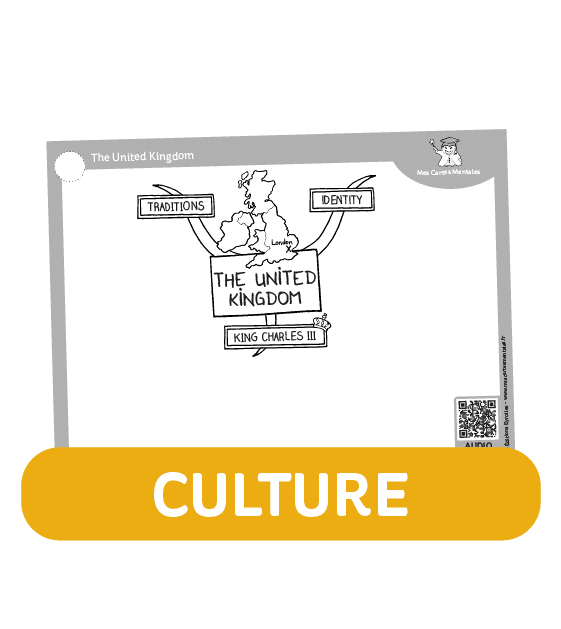 CMV_culture-picto