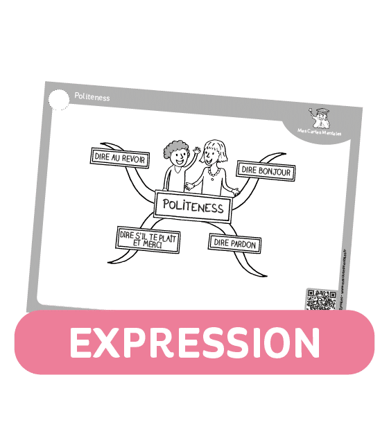 CMV_expression-picto