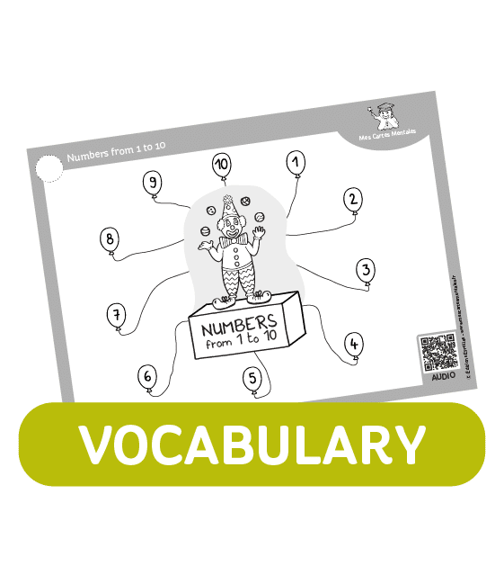 CMV_vocabulary-picto