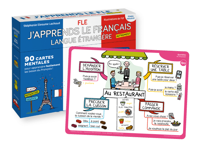 Coffret-FLE-cartementale