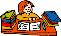 Apprendre le français à la maison