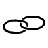 Lien ou code dédié