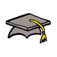 Conçu avec des enseignants FLE