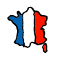 Idéal enfants allophones