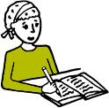 Soutien scolaire