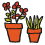 Projets pédagogiques