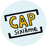 6e