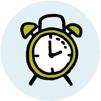 Apprendre en 10 minutes