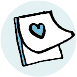 Blocs-notes