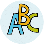 CE1