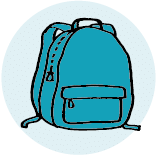 CM2