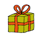 Cadeaux et bonus offerts
