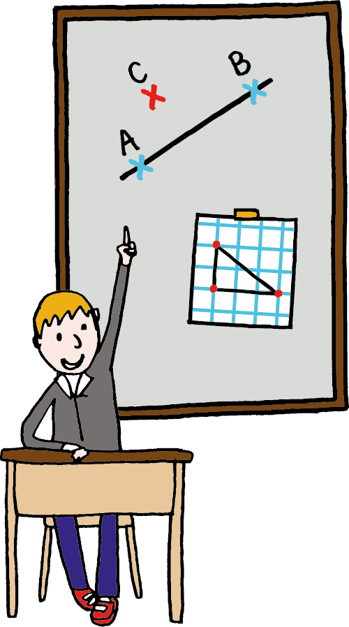 Ressources pédagogiques pour enseignants