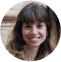 Juliette Guêné en charge des familles et des enseignants