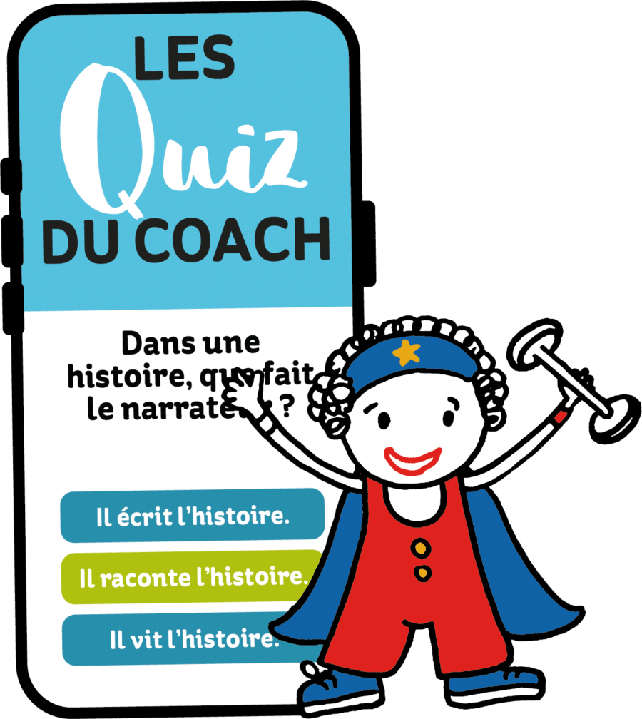 Où est le problème ?