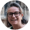 Maud Rimbert, coach scolaire et formatrice ados