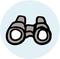 Organisation des révisions