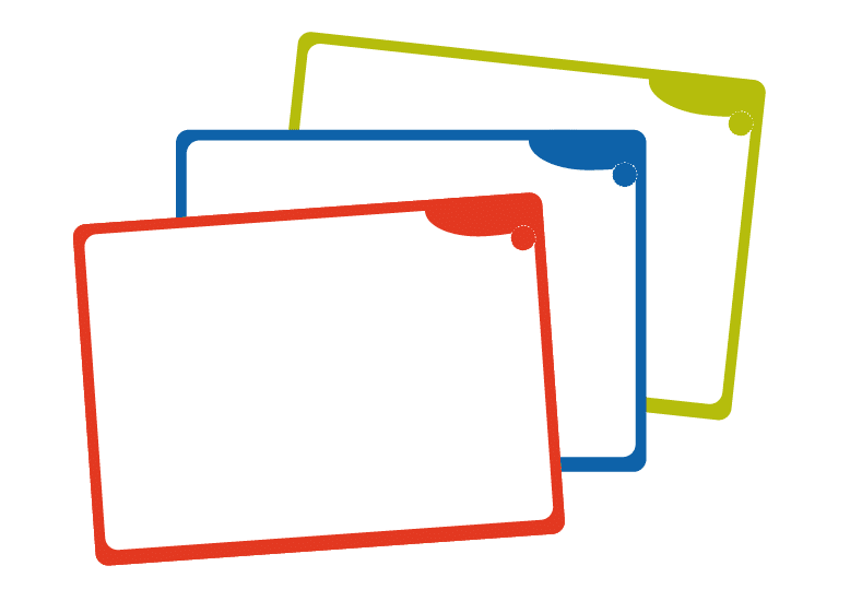 Modèle-cartes-mentales-langues