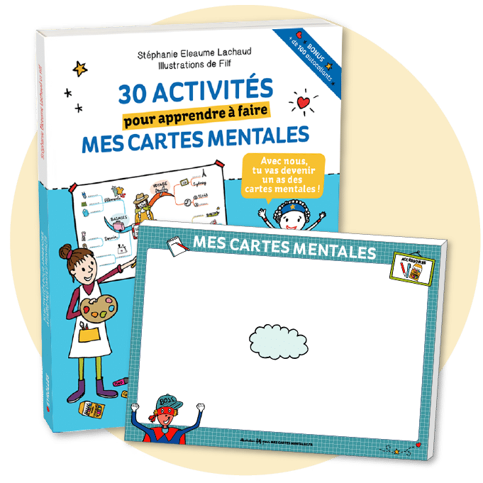 Objectif-as-des-cm