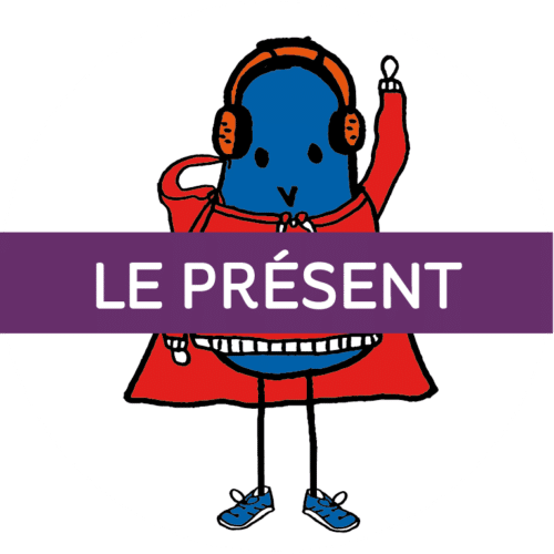 Plan de travail 1