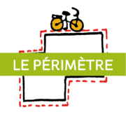 carte mentale présent