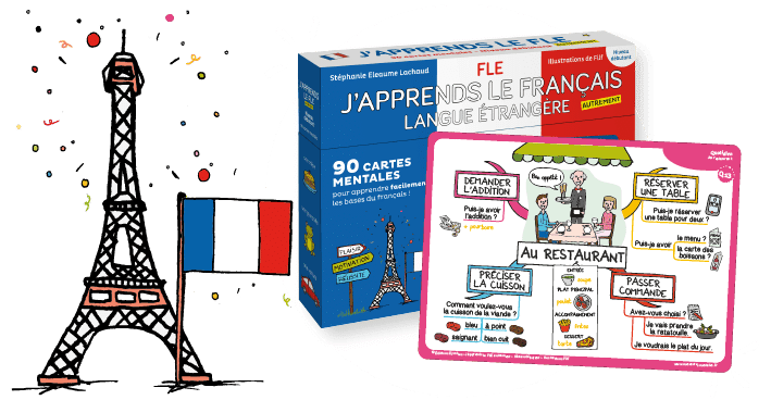 bandeau-FLE-bonus-m