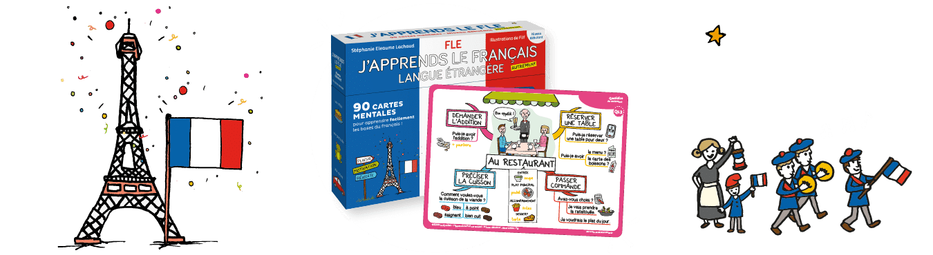bandeau-FLE-bonus