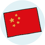 Chinois