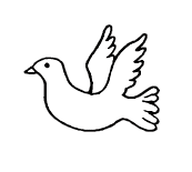 Dove