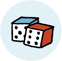 Jeux éducatifs