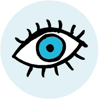 Leçons visuelles