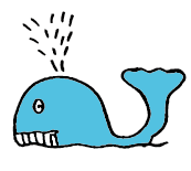 Whale