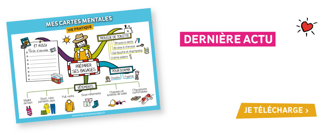 Actu-blog_preparer-ses-bagages
